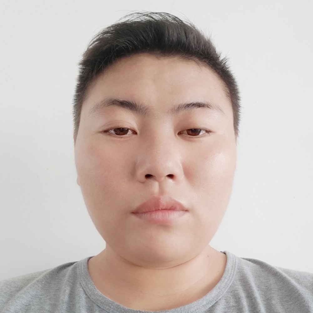 一天很烦的照片