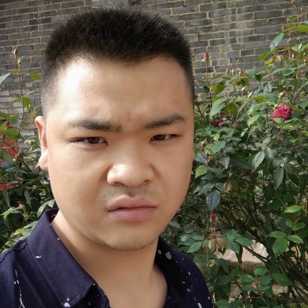 好不好一辈子的照片