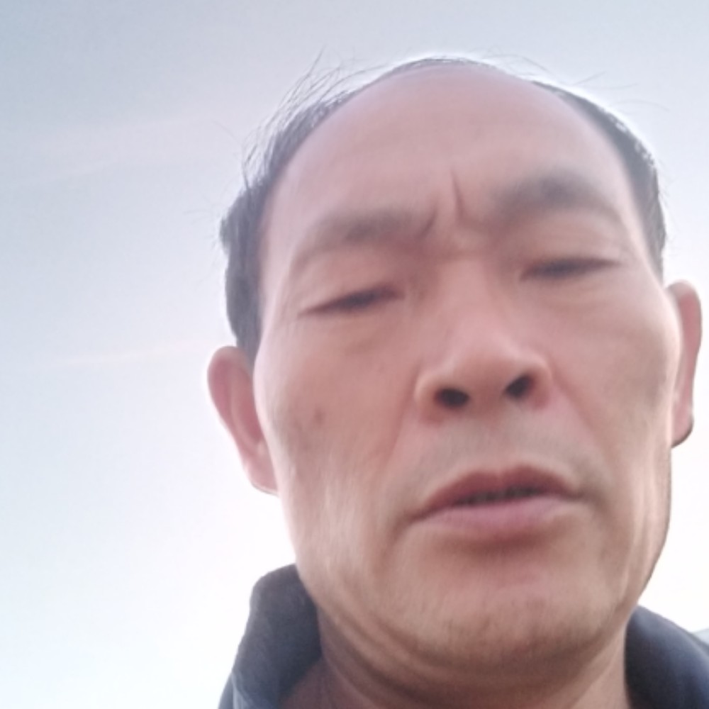 女王的快乐的照片