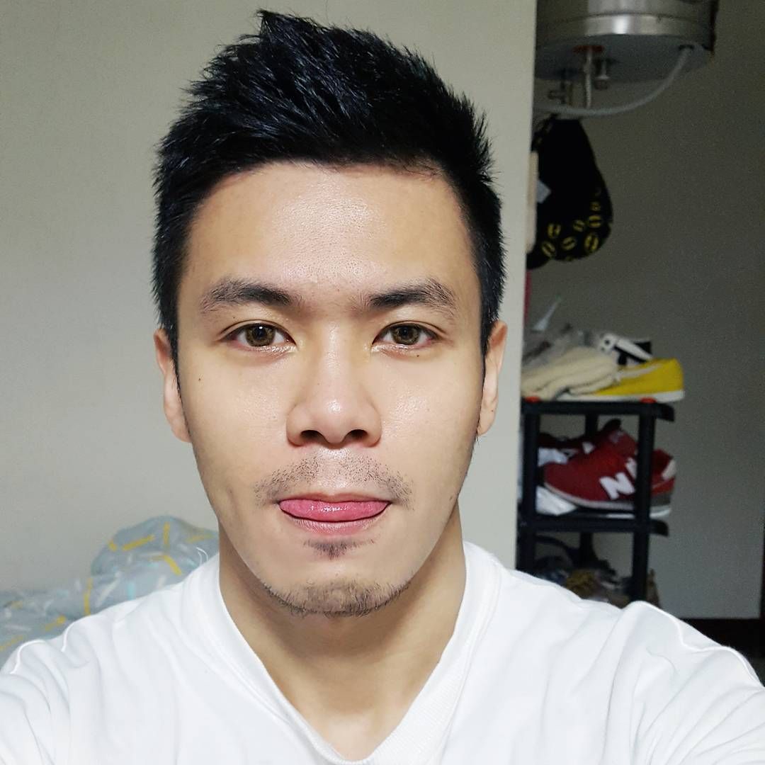 畅致萤火虫的照片