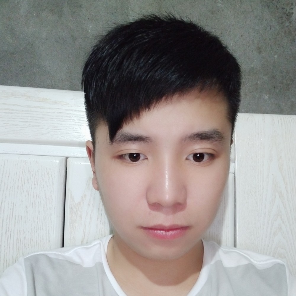 shu只为遇见你的照片