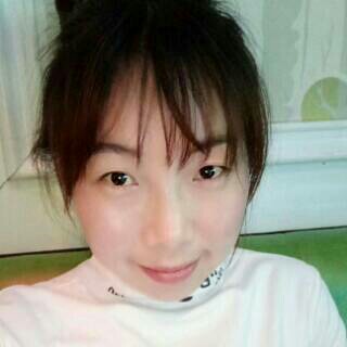 美果儿的照片