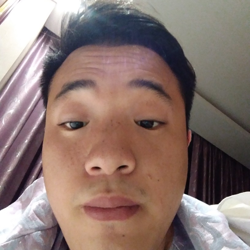艾凑锋的照片