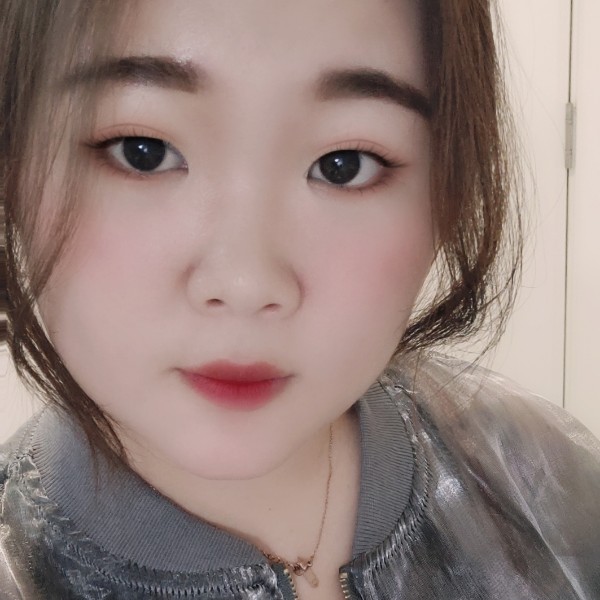 ✘ LA I ✘的照片