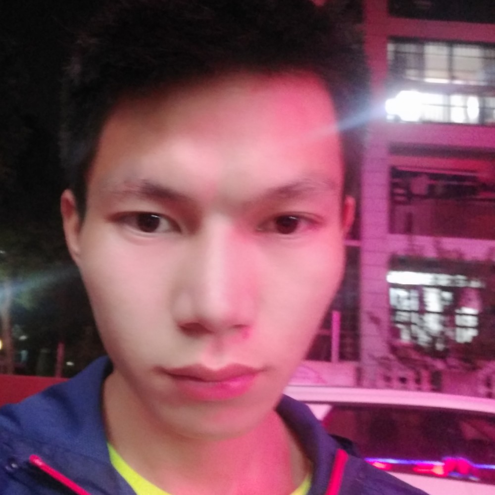 体贴相许宝贝的照片