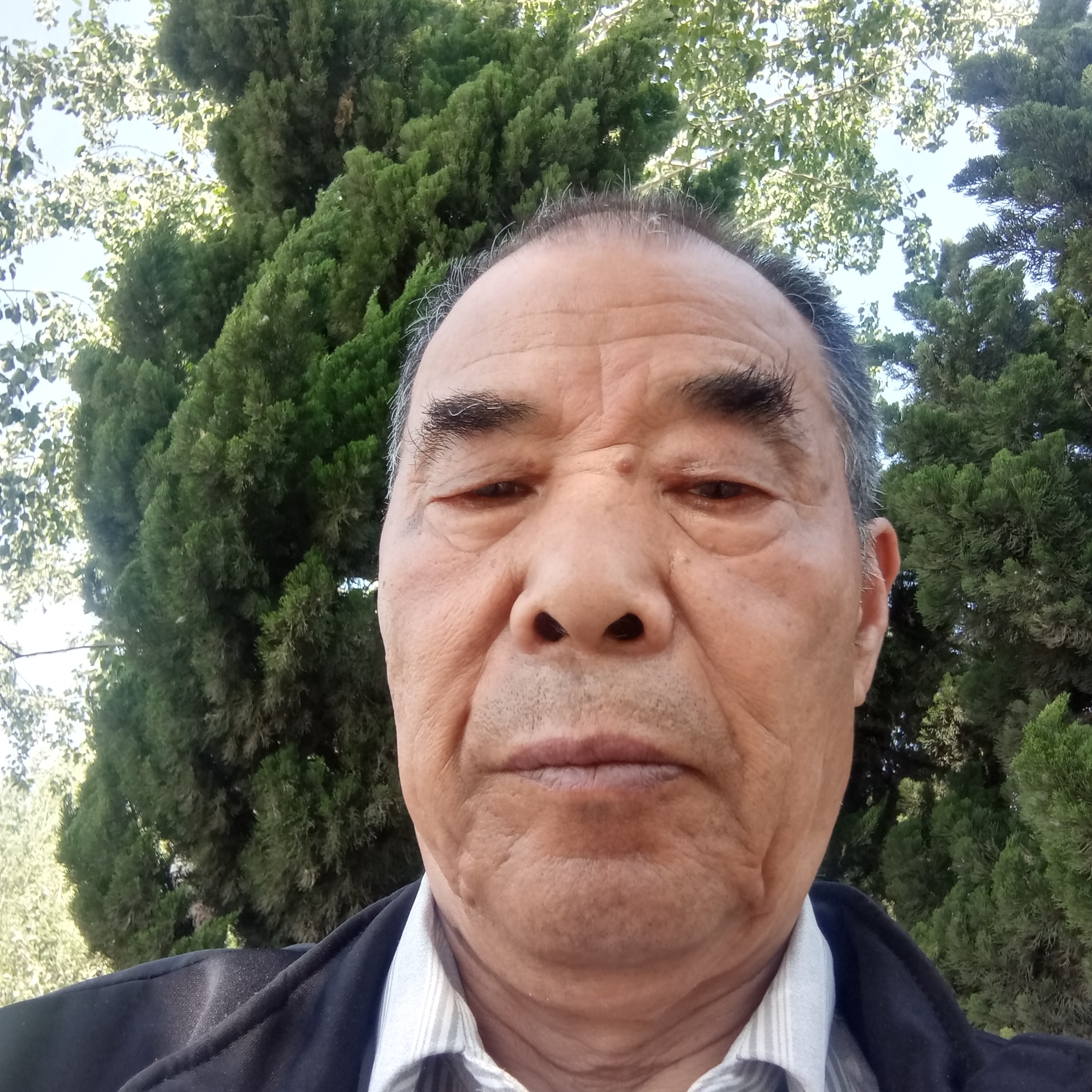 美满还日记本的照片