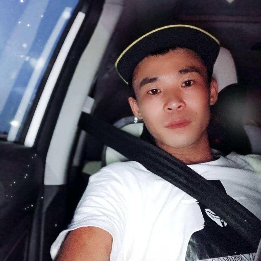 不一样的我20的照片
