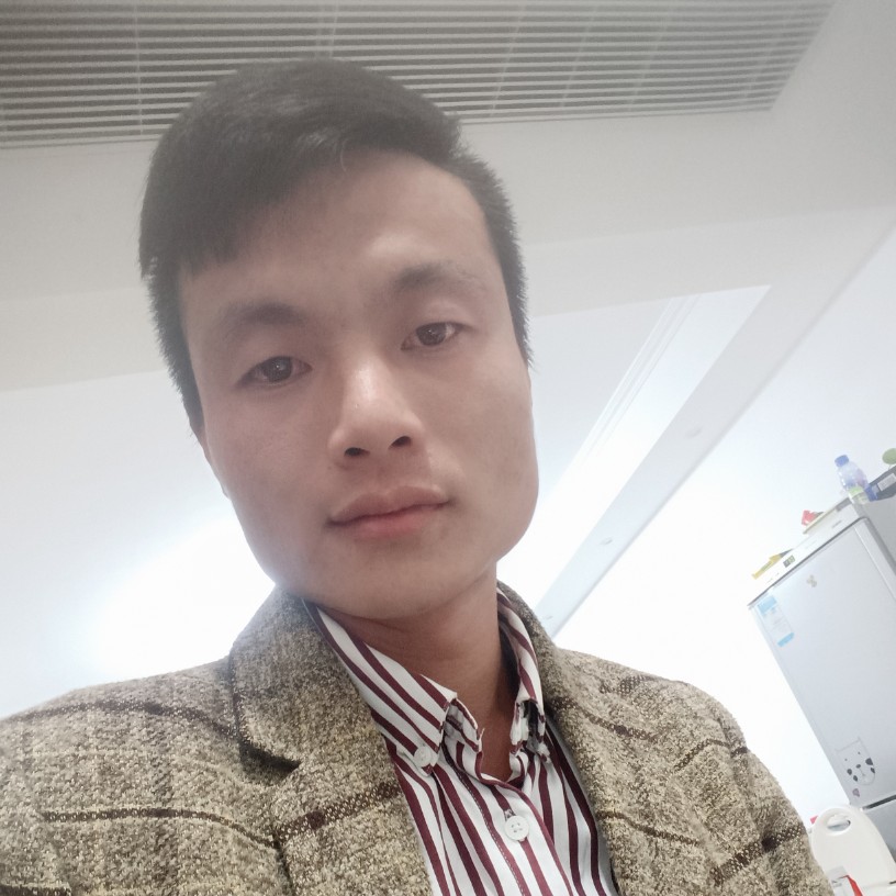 蔡小蔡小的照片