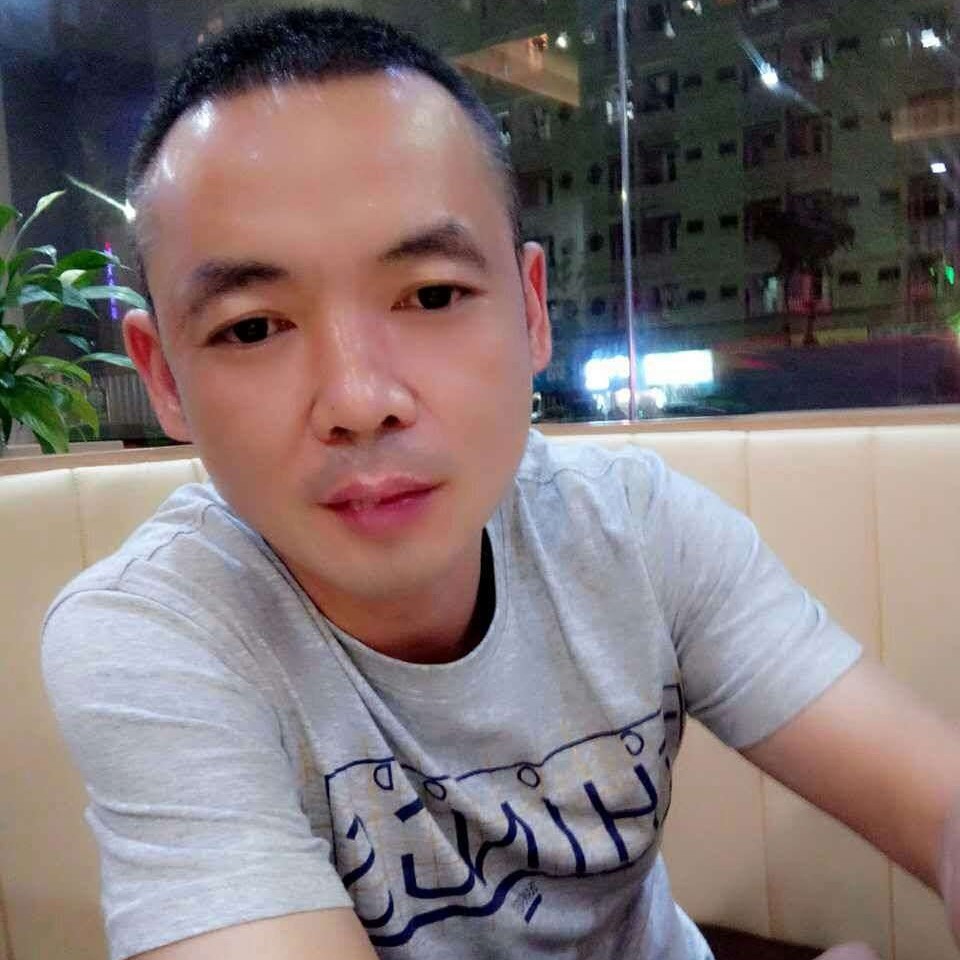 丰富有梦影的照片