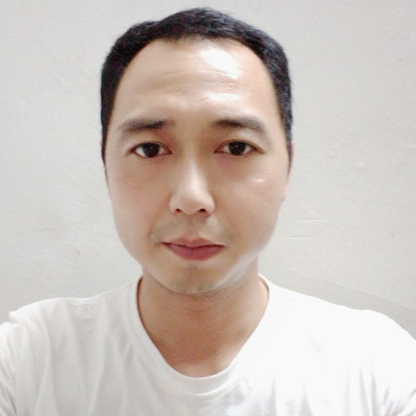 re138442的照片