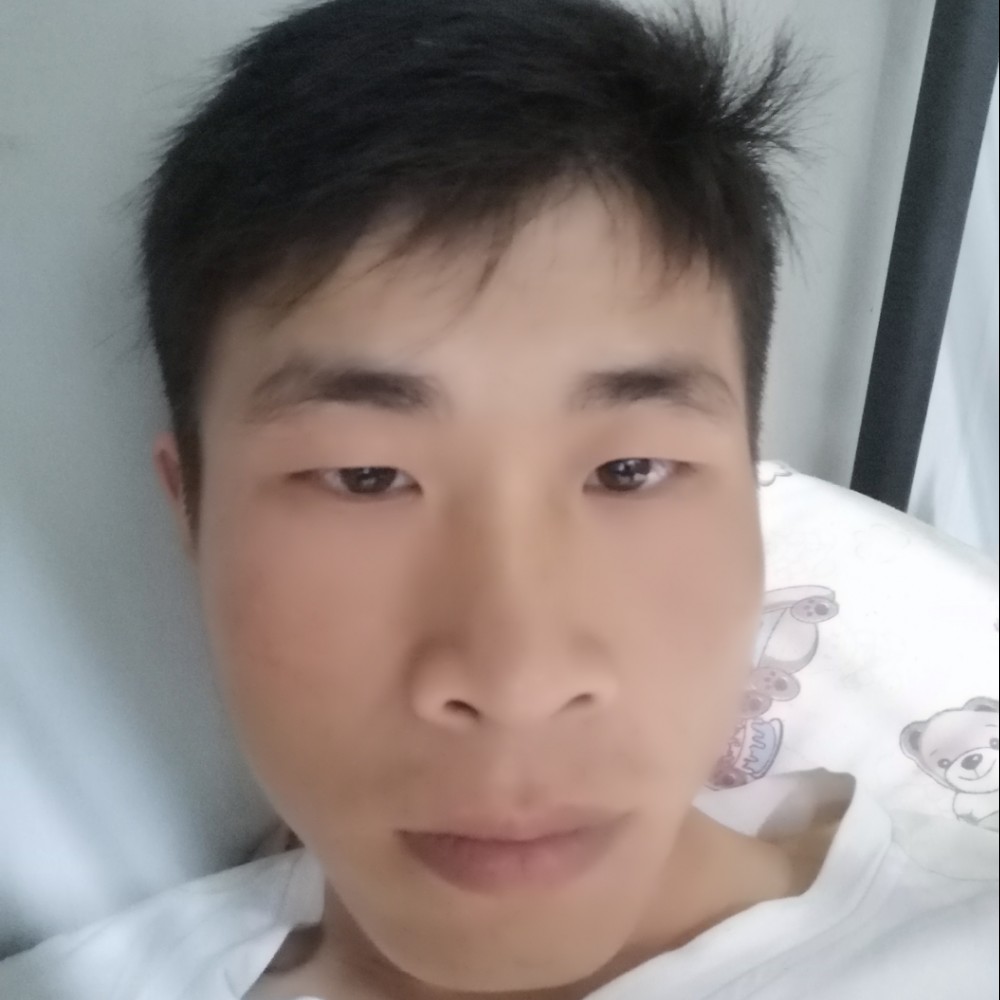 尧余星辰的照片