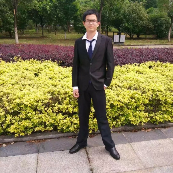 hi仗剑天涯的照片