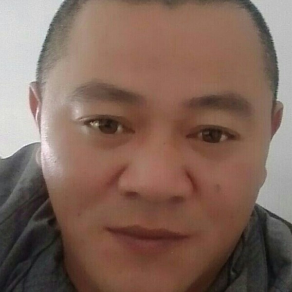 会员935829066的照片