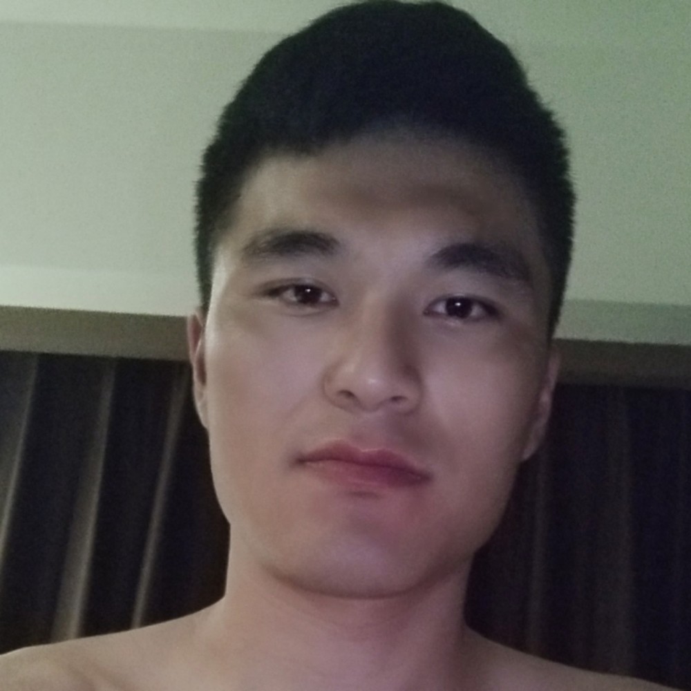 @@小龙的照片