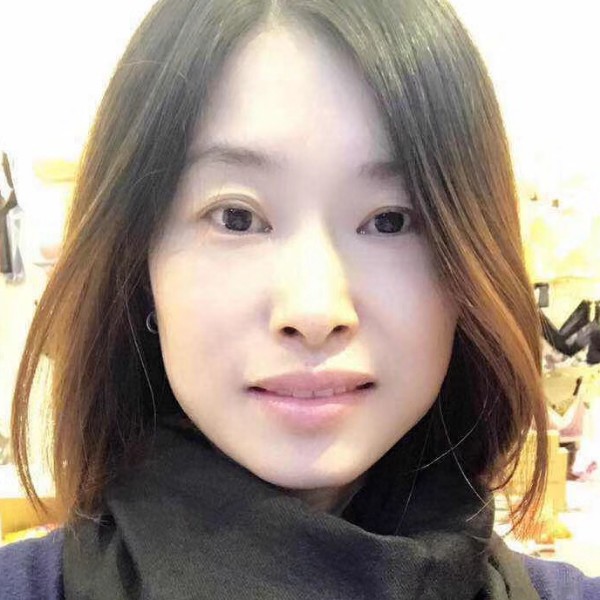 会员888926673的照片