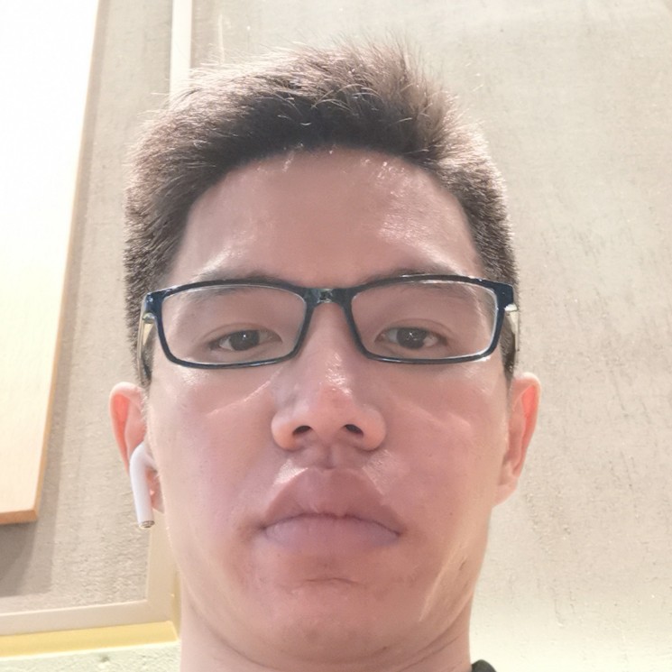 暴躁陌颜1的照片