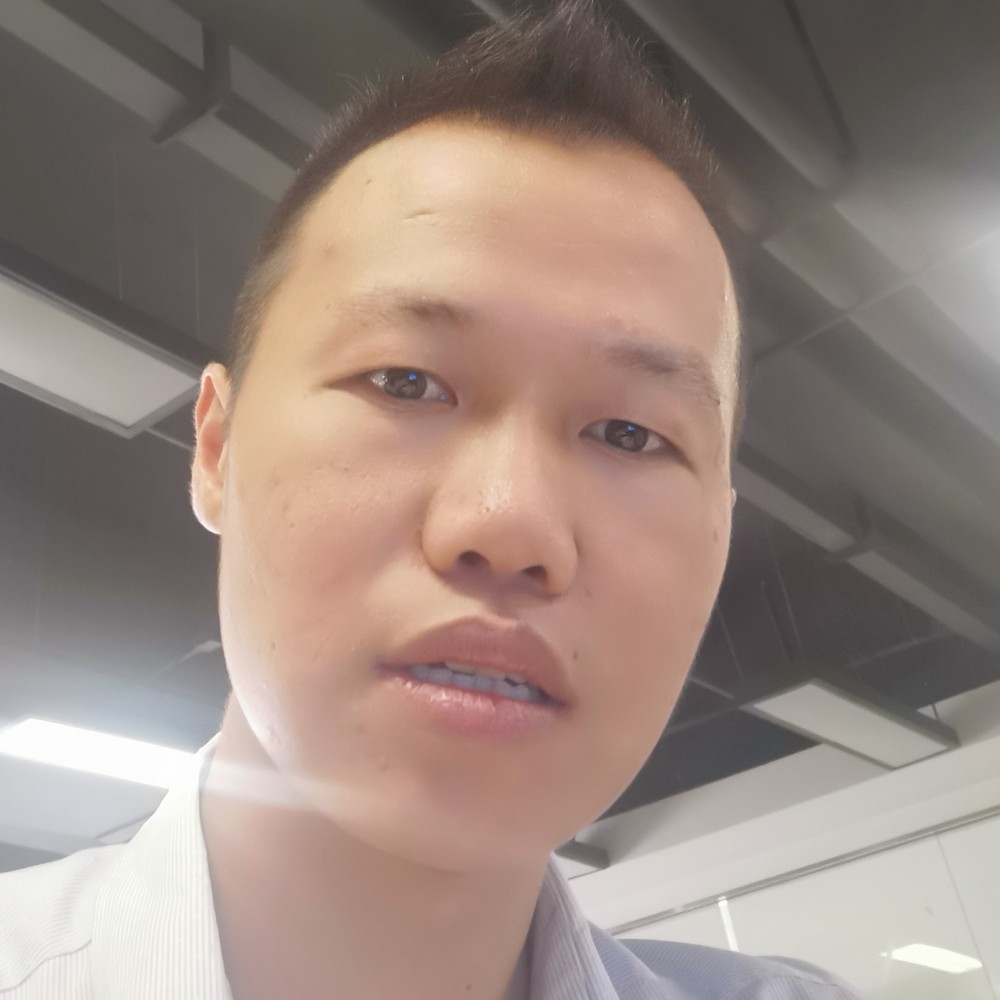 Dylan竹林的照片
