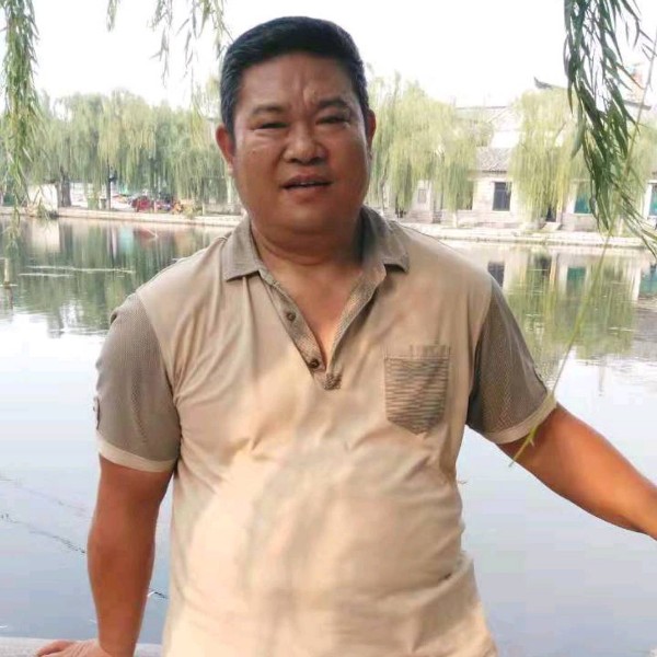 感觉不到的情的照片