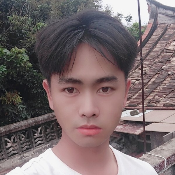 孤夜.的照片
