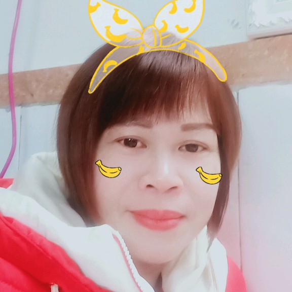 没人心疼的玖瑰的照片