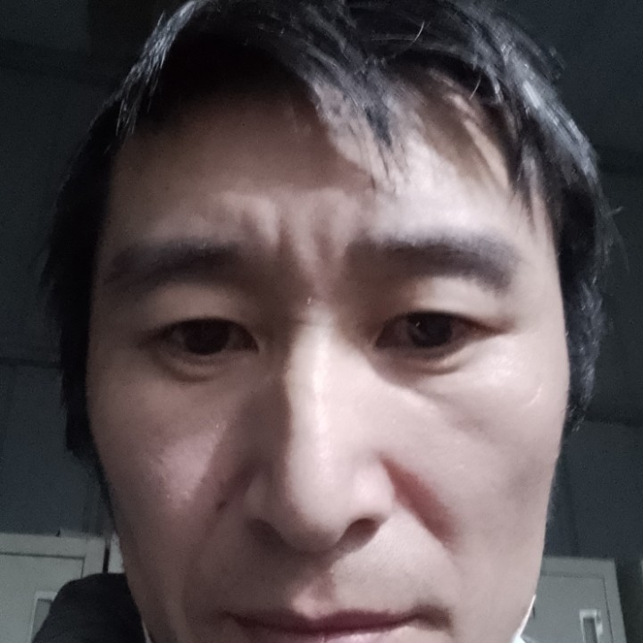 酒窝等于精明的照片