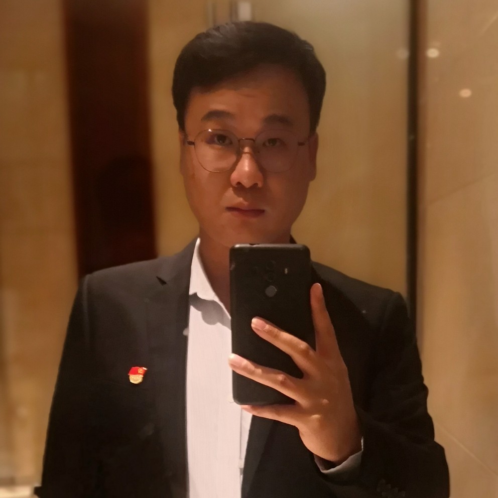 会员285874823的照片