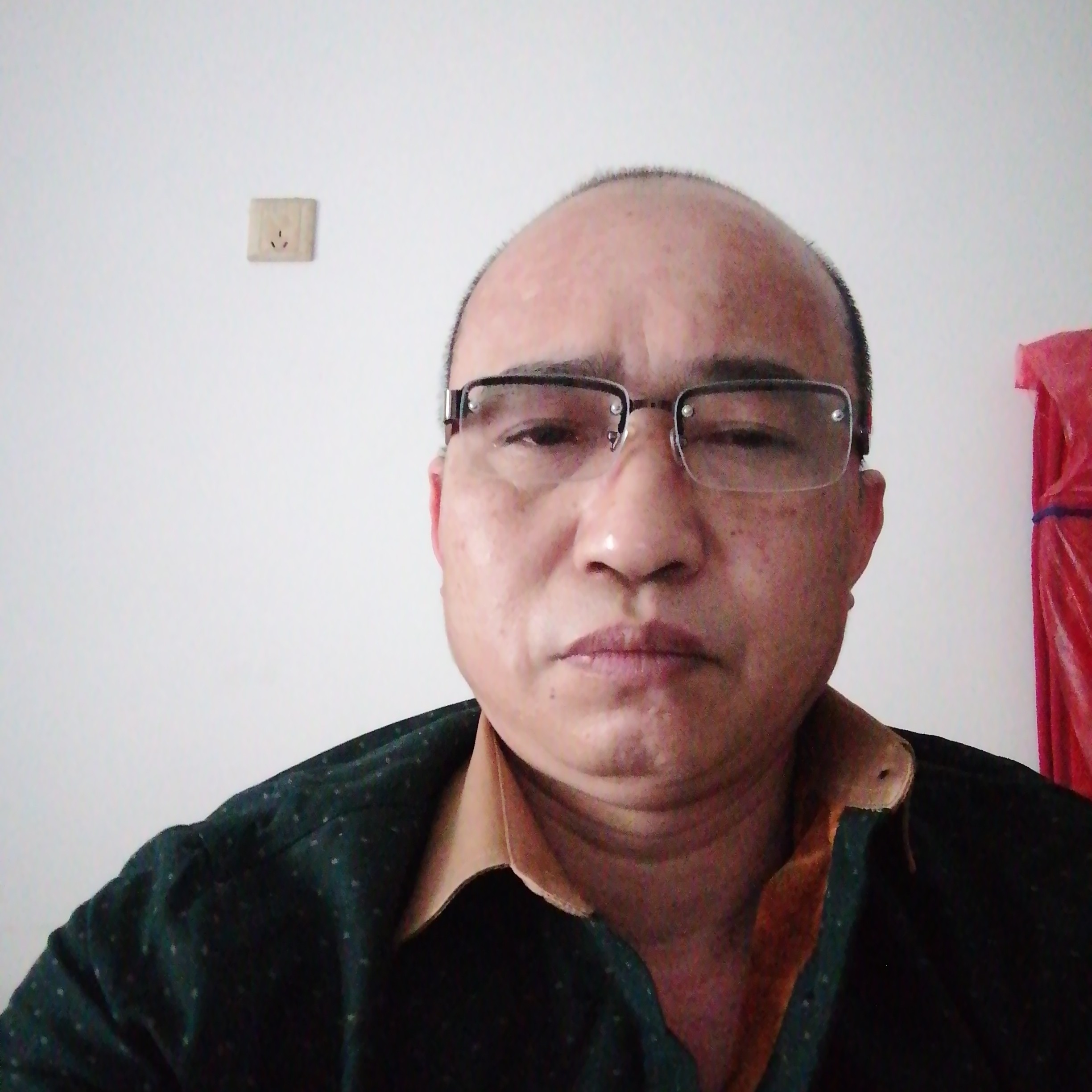 复杂請舞蹈的照片