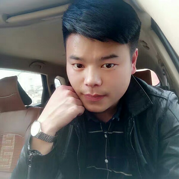 小外…的照片