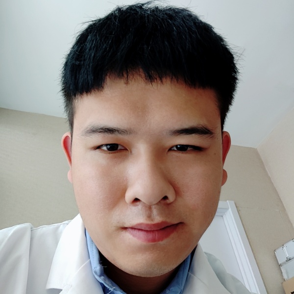 糖豆改变落寂的照片