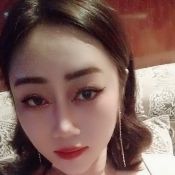 会员199299977的照片