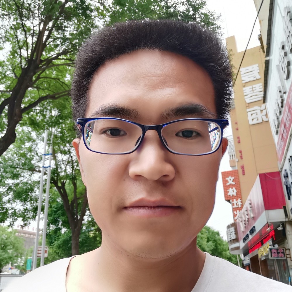 光军一的照片