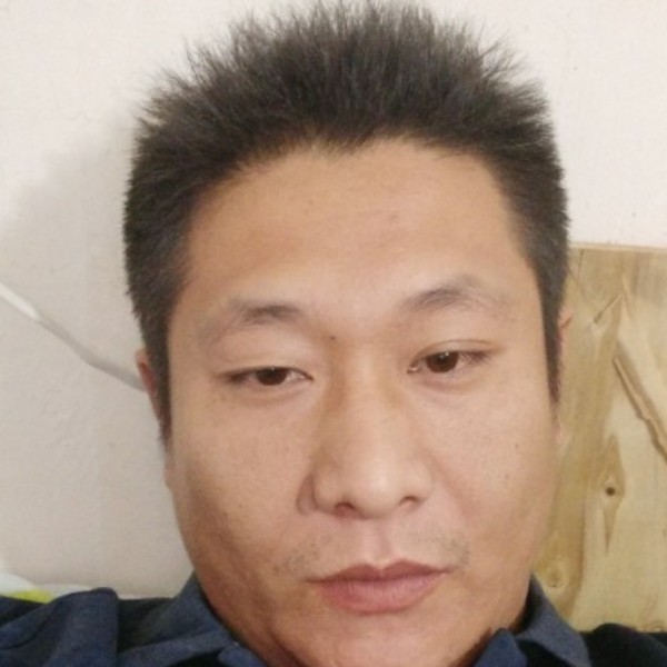 珍惜自我从头来过的照片