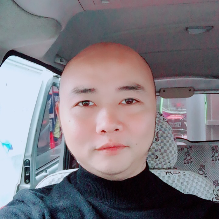 天空蓝111的照片