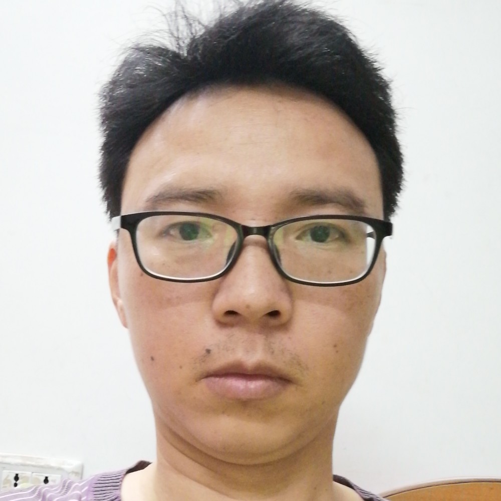 轻舟海上飘的照片