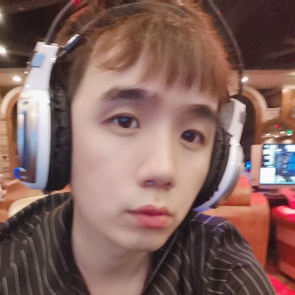 兮颜苦恋还单身的照片