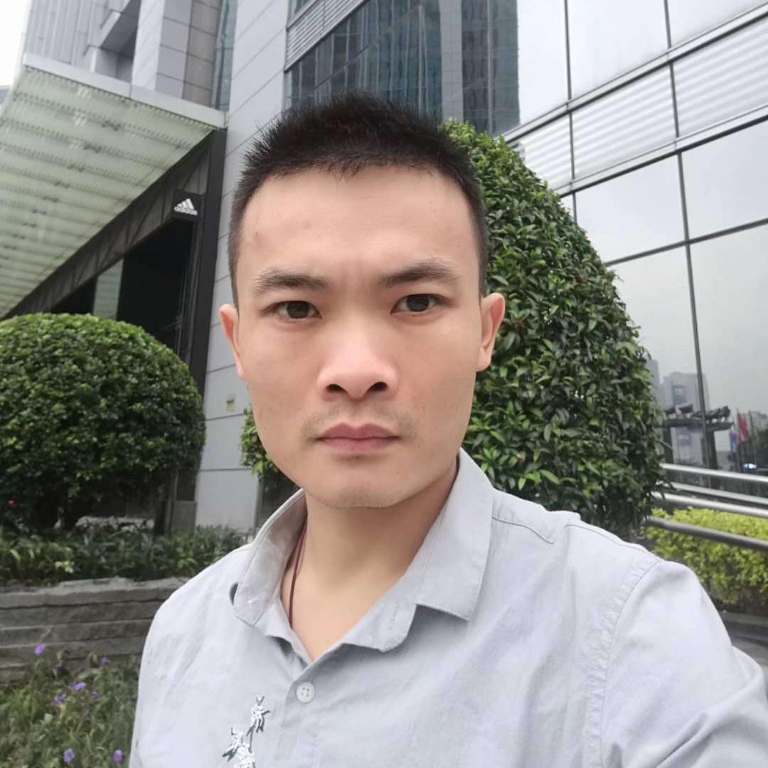优美闻书本的照片
