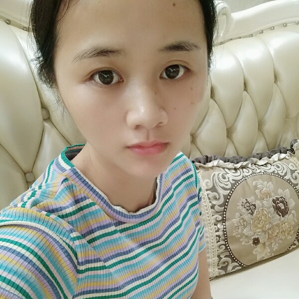 傲霜0407的照片