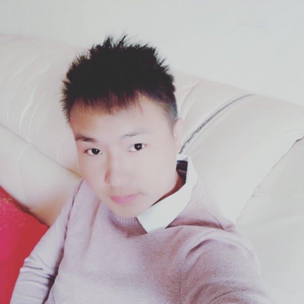 江小白加红牛的照片