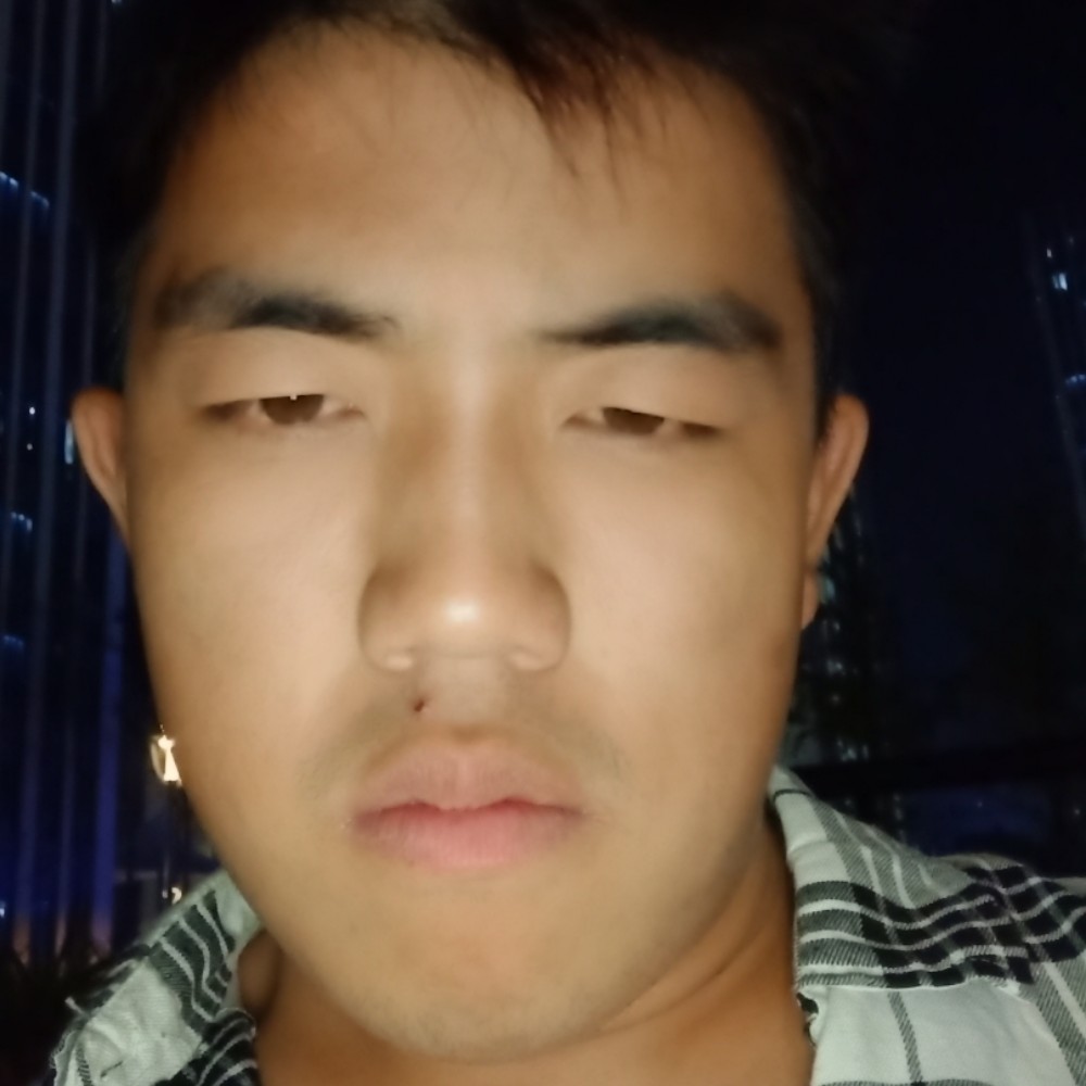 》丞的照片