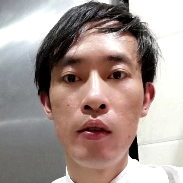 碧海蓝波的照片