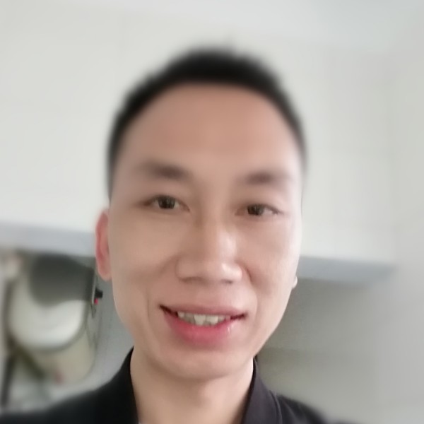 黄佳红的照片