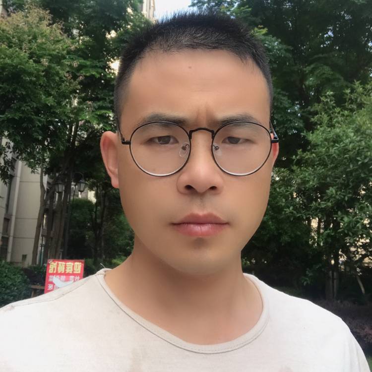 小笼包打辛勤的照片