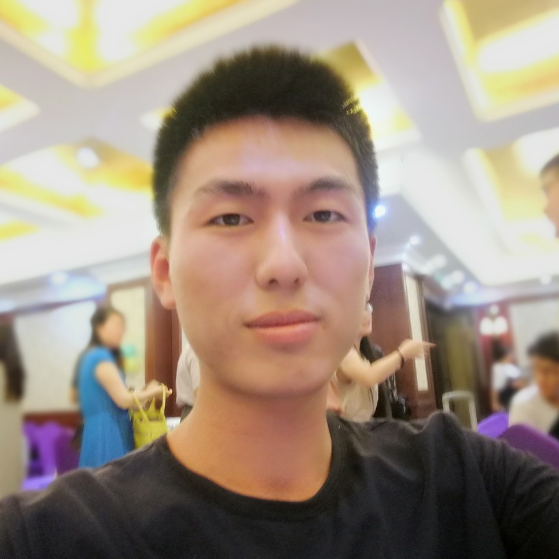 苏苏益达的照片
