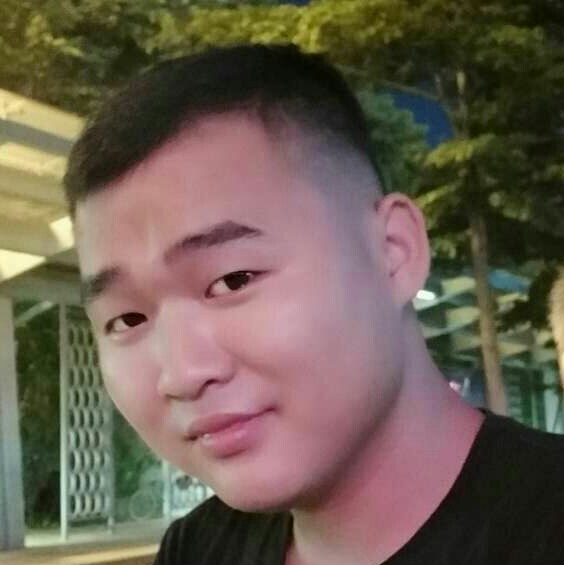 没有姓名的照片