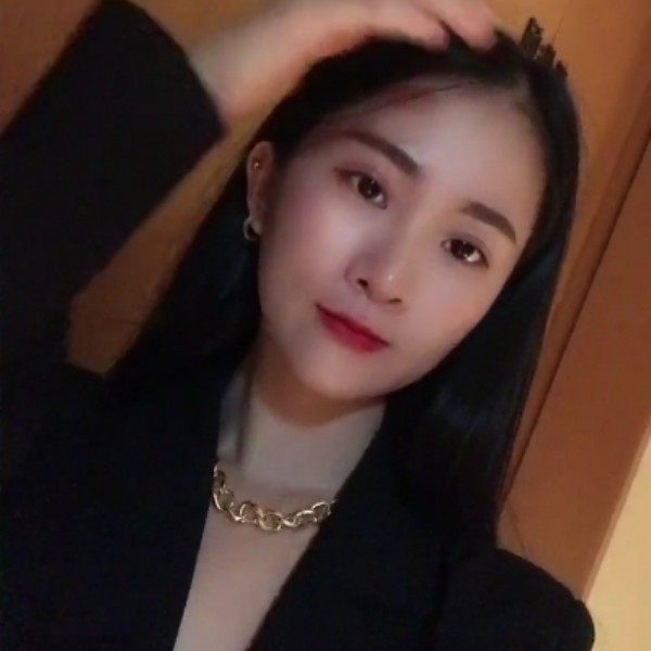 会员336333139的照片