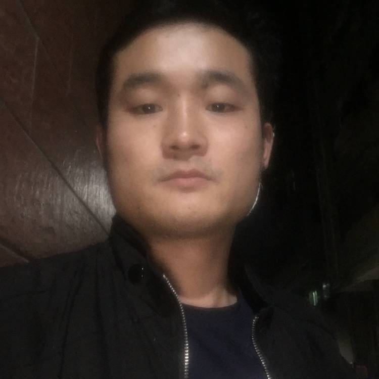 戒指拾忆1辈子旳的照片