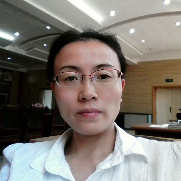 意会吧！的照片