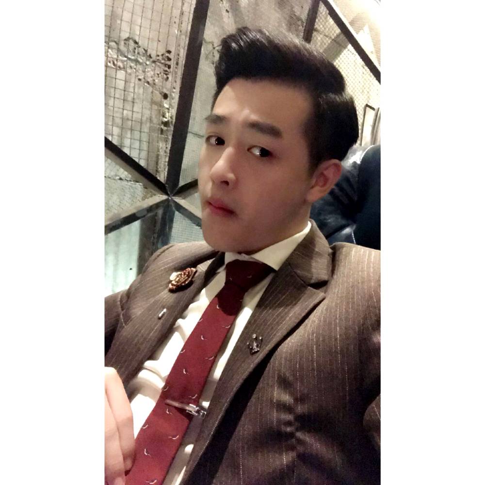 GiRe的照片