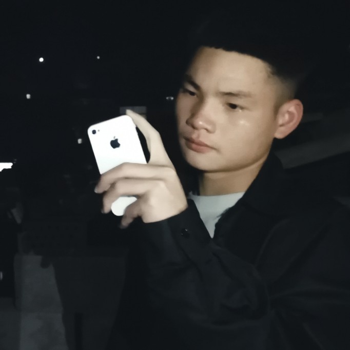 嗨喽哈哈哈的照片