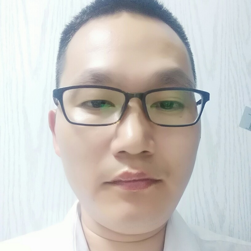 味源的照片